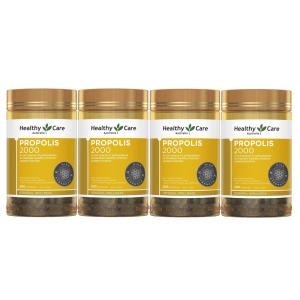 �ﾾ�ɾ� ���������� 2000mg 200��