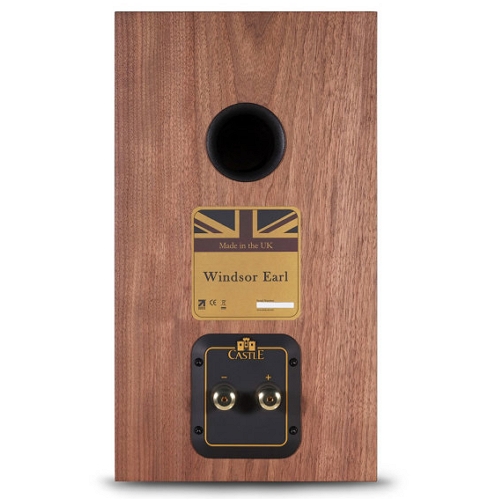 ĳ�� Windsor EARL