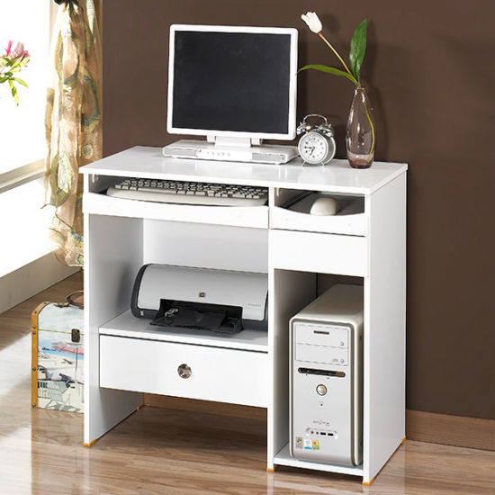 미소비즈 라움가구 유칼리 컴퓨터책상 (800x400)