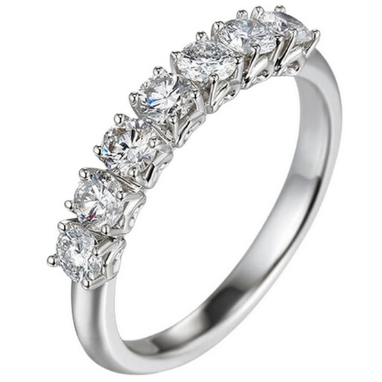 골든듀 디어니스1C(half) 반지 210800041_이미지