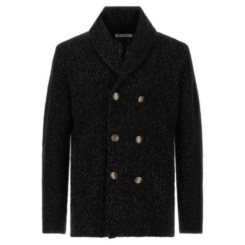 ���ڷ���ġ�ڸ� ����� MRI503216CNF05 Black