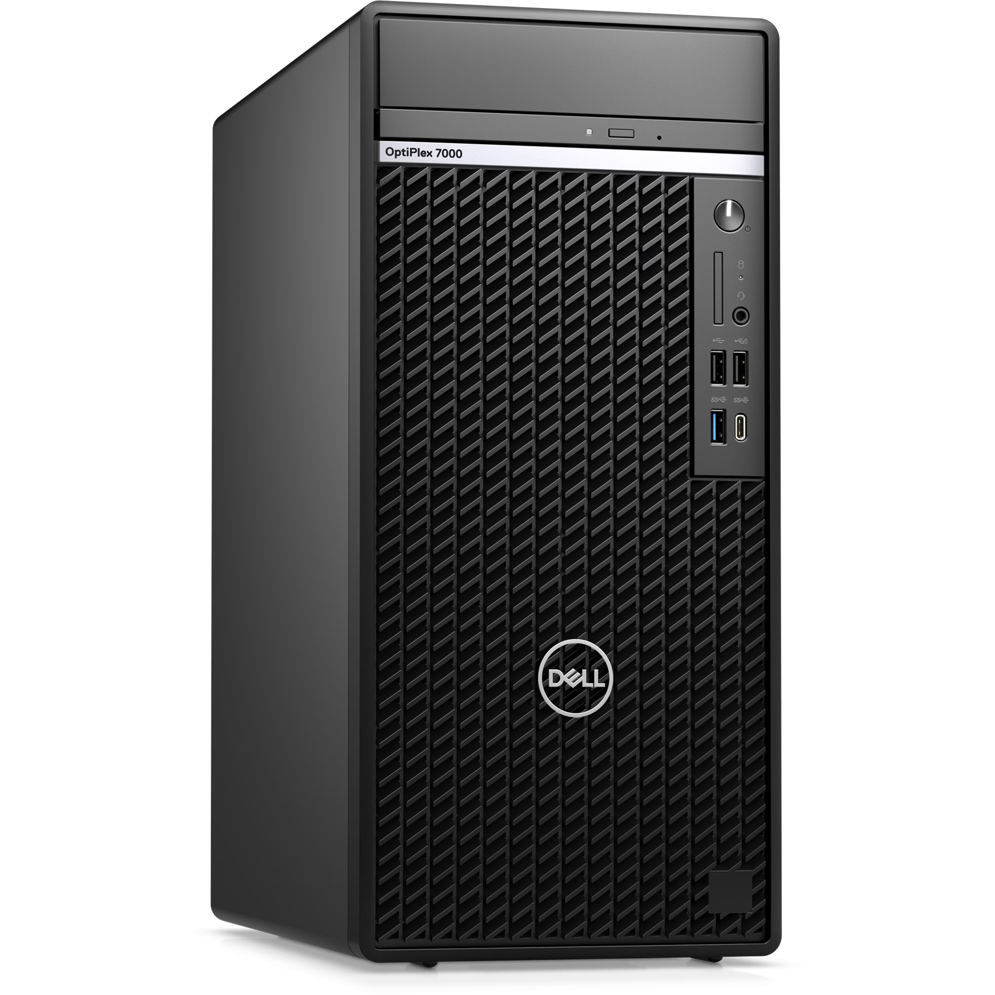DELL ��Ƽ�÷��� 7000MT WP02KR