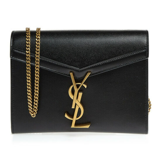 생로랑 카산드라 체인 숄더백 635023 BOWAW 1000이미지입니다. 누르면 해당 게시물로 새창이동합니다.