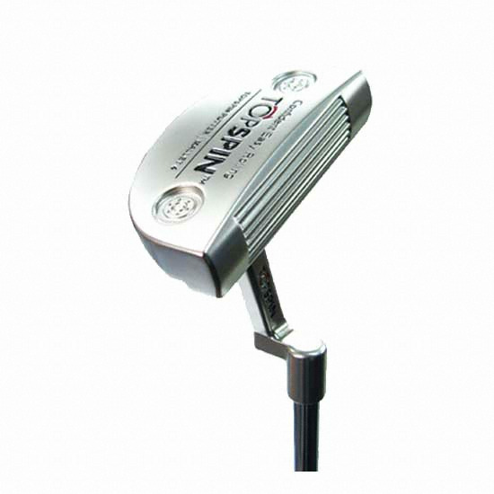 제임스밀러 탑스핀 말렛4 퍼터 중고이미지입니다. 누르면 해당 게시물로 새창이동합니다.