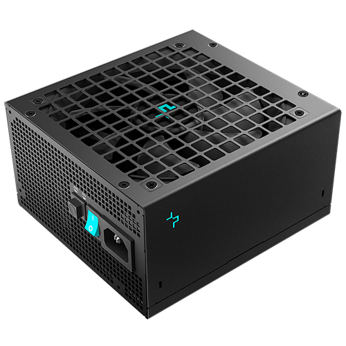 DEEPCOOL PX1000G 80PLUS골드 풀모듈러 ATX3.0_이미지