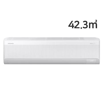 삼성전자 무풍에어컨 AR13C9180HZS (기본설치비 포함)