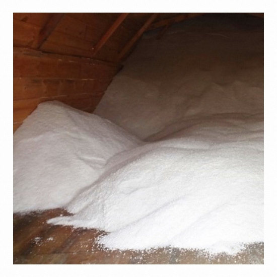 �踷�� ���� õ�Ͽ� 20kg