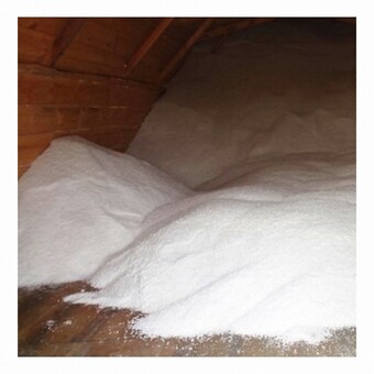 김막동 토판 <b>천일염</b> <b>20kg</b>