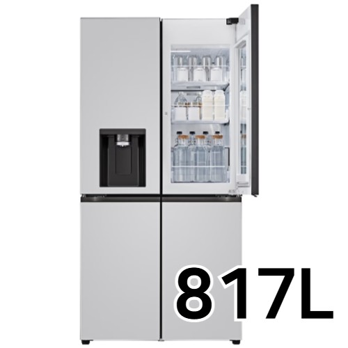 W825MRR492S