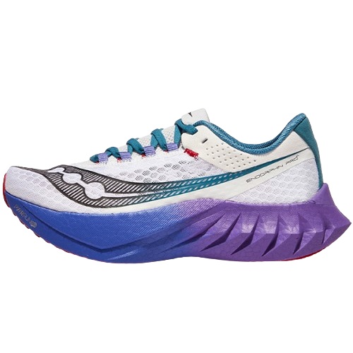 ���ڴ� ������ ���� 4 S10939-68