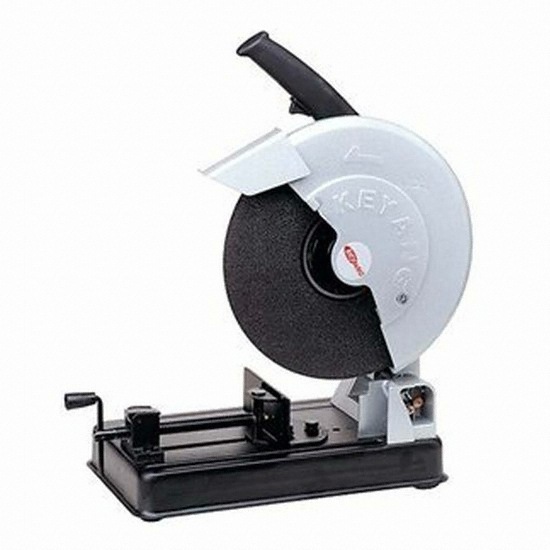 계양전기 NHD-14D_이미지