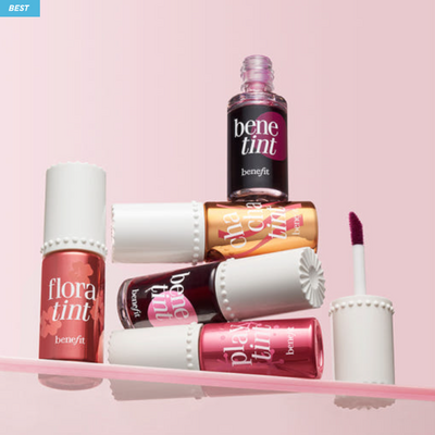 ������Ʈ �� �� ġũ ƾƮ ����ƾƮ 6ml