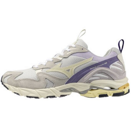 미즈노 웨이브 라이더 10 D1GA247104_이미지