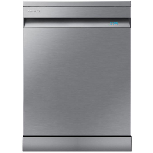 DW60T7075FS 12인용 프리스탠딩