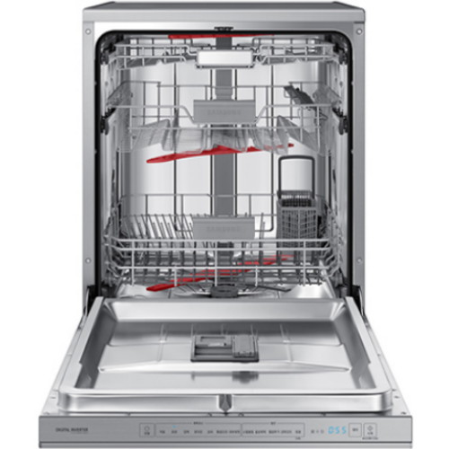 �Ｚ���� DW60T7075FS 12�ο� �������ĵ�