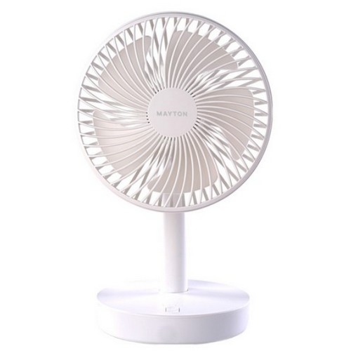 메이튼 에어사인 MT83249
