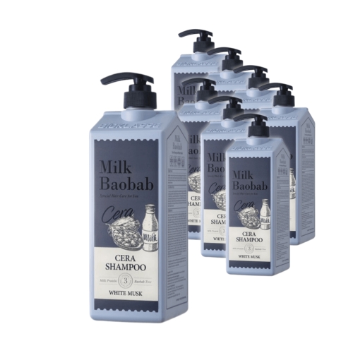 ��ũ�ٿ��� ���� ��Ǫ ȭ��Ʈ�ӽ�ũ 1200ml