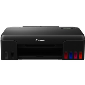 Canon PIXMA 정품 무한 <b>G590</b>