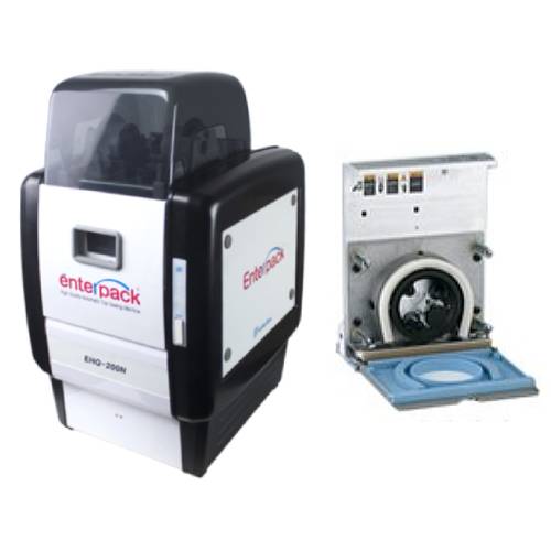 ���Ͷ��� ������ EHQ-200N2 + 0900����
