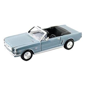 ���͸ƽ� ���� MAX MM73212MB 1964 42371 ���� �ӽ��� �����ͺ�, �ڵ���, ����