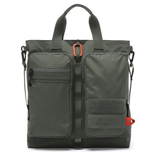 ���ų������׷��� ũ����Ʈ ��˹� N265ATO010-KHAKI