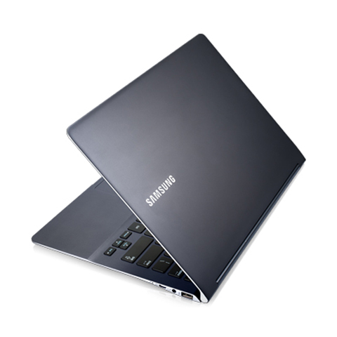 �Ｚ���� �ø���9 NT900X3B-A54