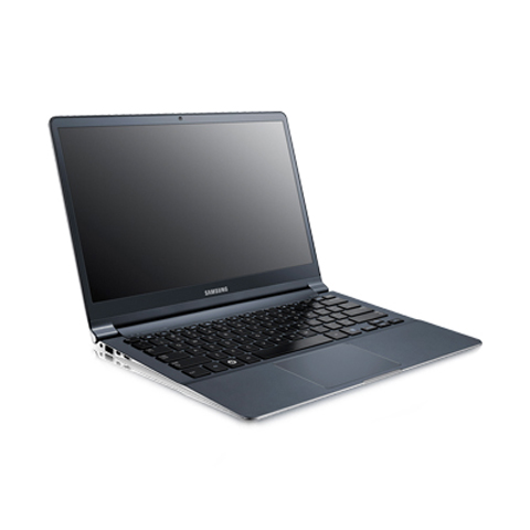 �Ｚ���� �ø���9 NT900X3B-A54