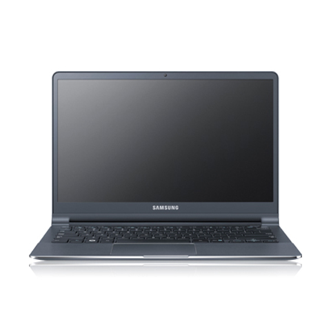 �Ｚ���� �ø���9 NT900X3B-A54