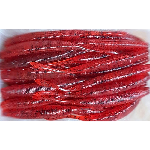 �Ŀ� ����� 4.5