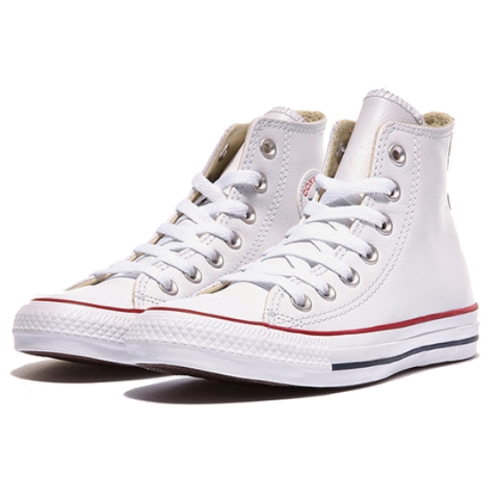 ������ ô���Ϸ� �ý�Ÿ Ŭ���� ���� 132169C