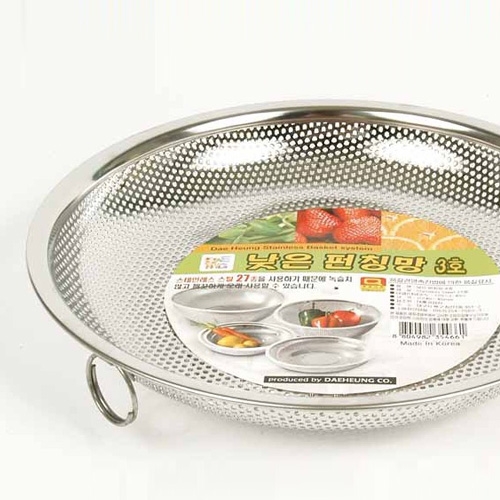 ��������� ���� ��Ī���ٱ���