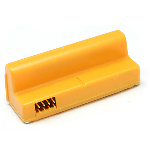 아이레보 게이트맨 스마트리빙 블루투스 단방향 통신팩 B2B-RX_이미지