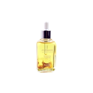 제주이야기 동백꽃 페이스 오일 40ml