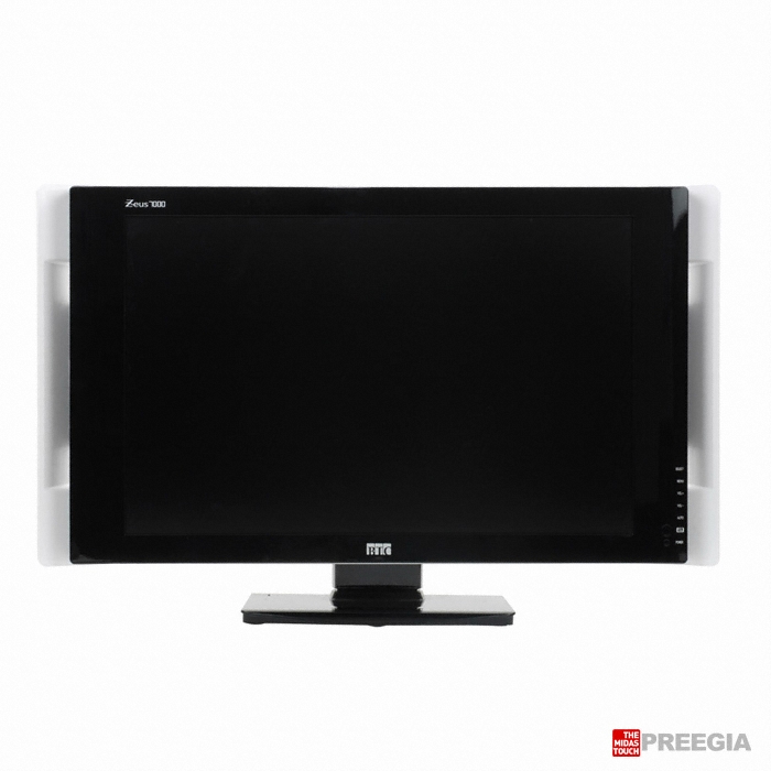 비티씨정보통신 ZEUS7000 240MDPF DELUXE 무결점_이미지