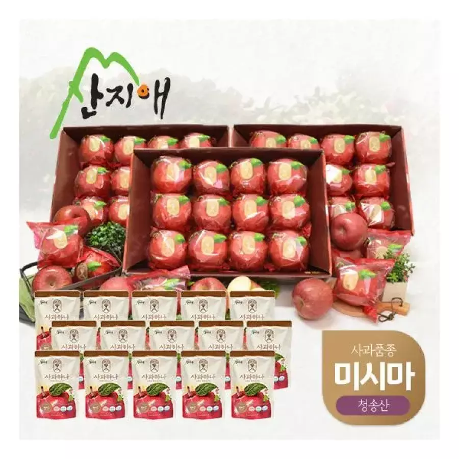 ������ �ľ�� ��� �̽ø� 2.7kg x 3�� + ����ֽ� 15��