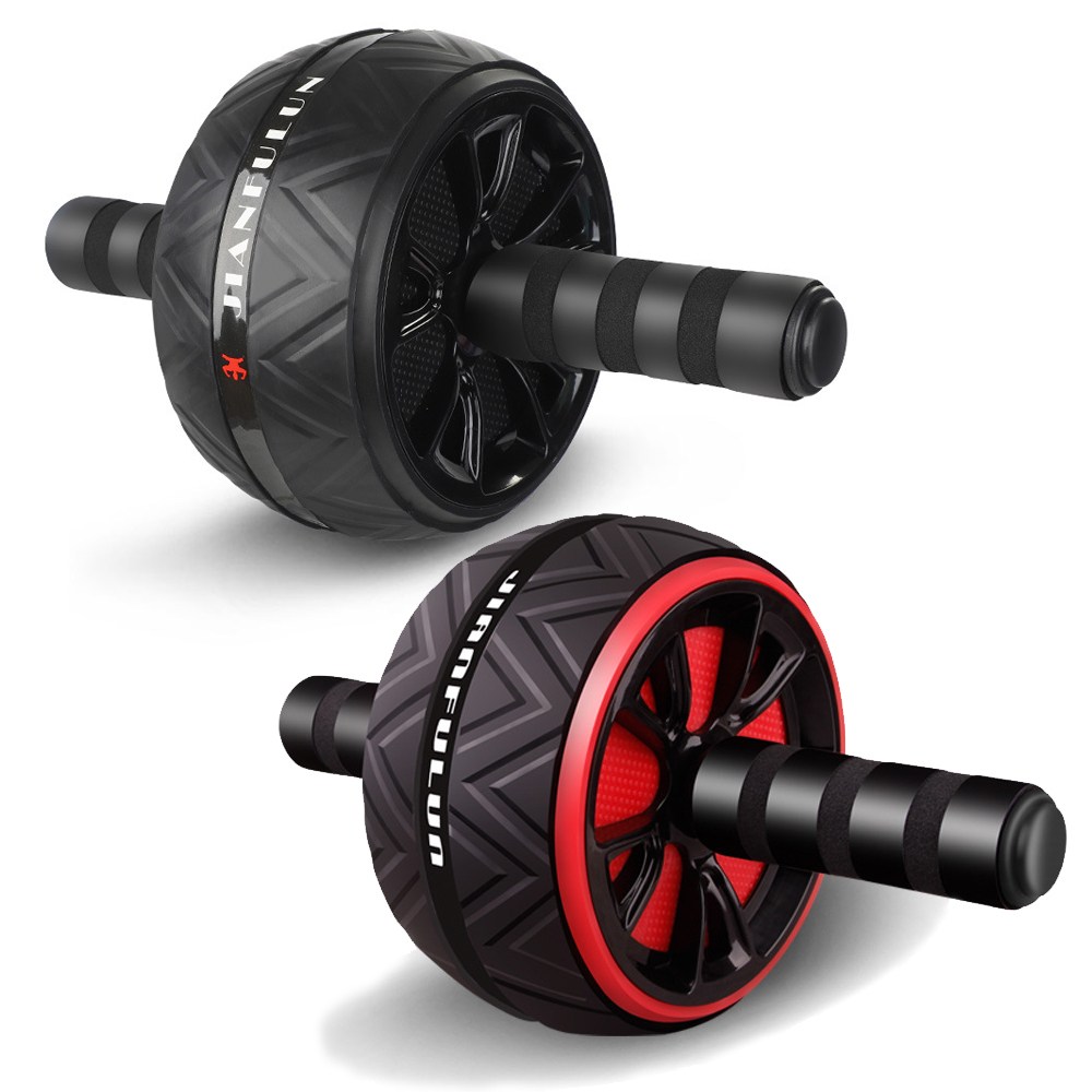 �ݱ��� ������ AB�����̵�