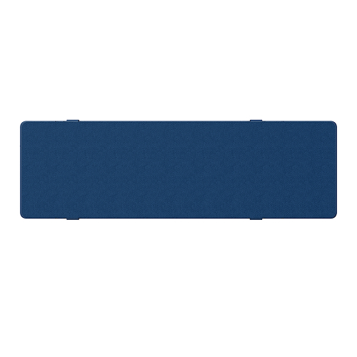 Nillkin Cube Pocket