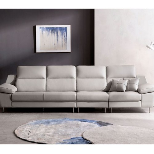 BIF����׿� ���̷� ���¸� õ������ ���� 6�ο�