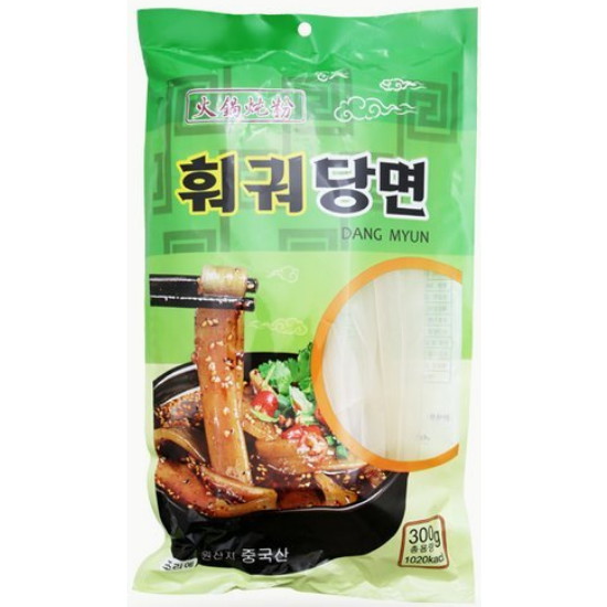 ��ȭ���� �̱� ��� 300g