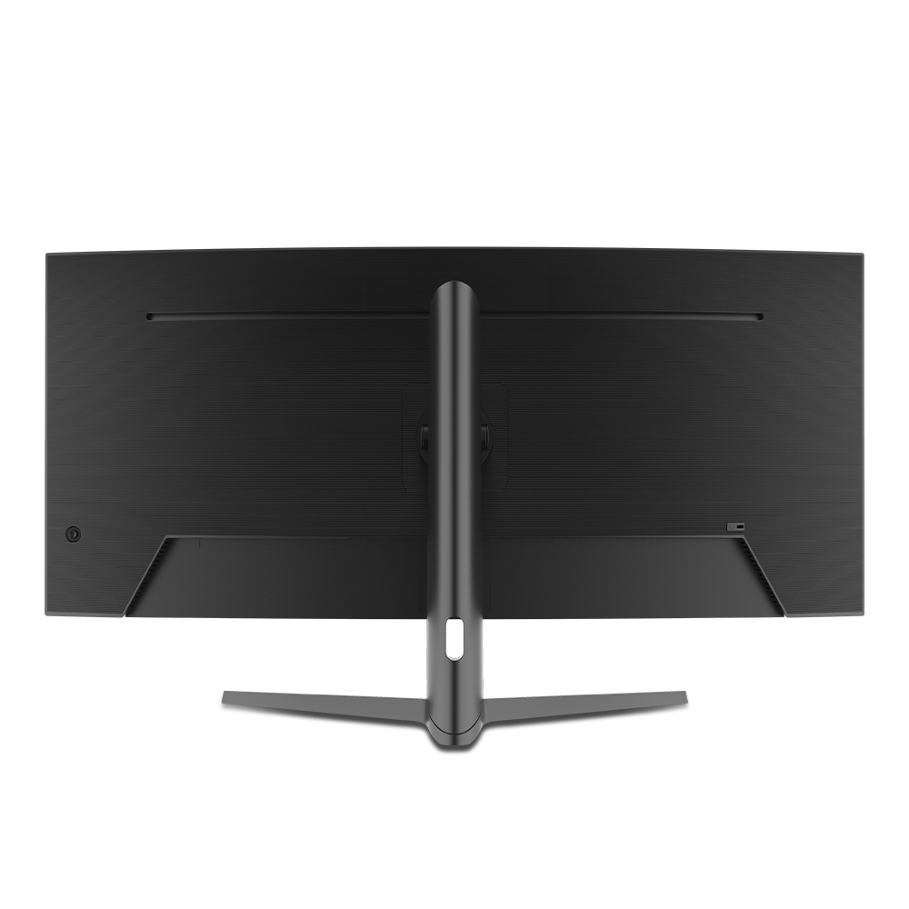 �����÷ο� Vuti40CW12PU WUHD Nano IPS Black 120 ���̹� ������