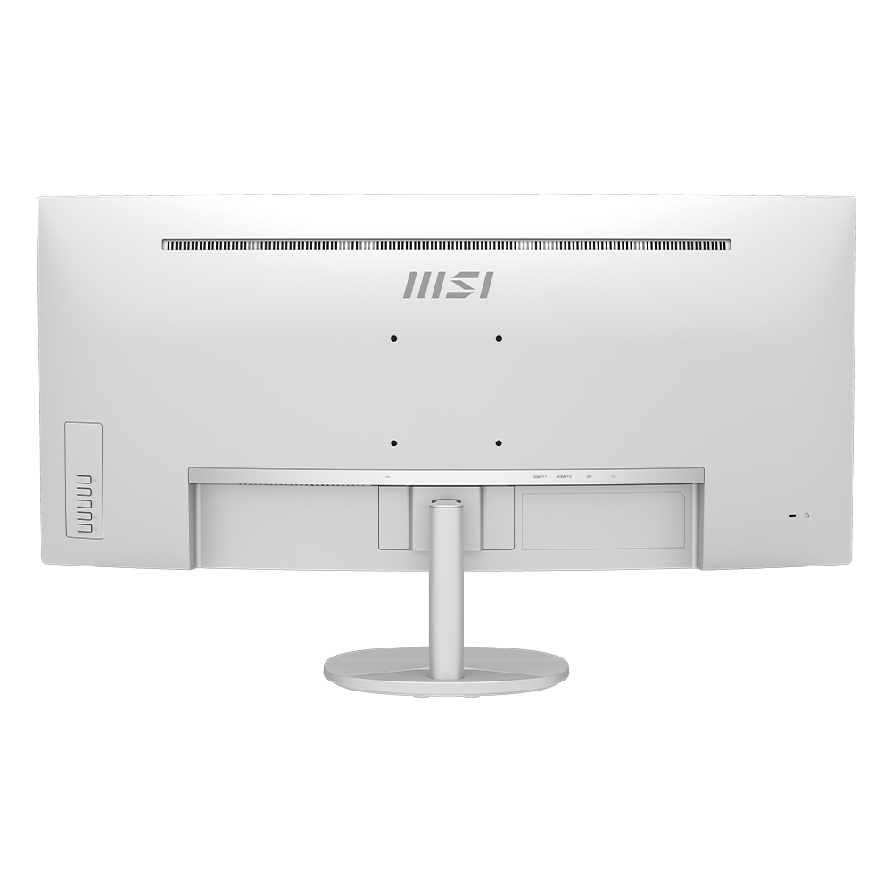 MSI PRO MP341CQW E12 UWQHD 120 HDR 화이트_이미지
