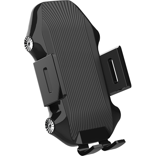 데코정보 차량용 무선충전거치대 C902