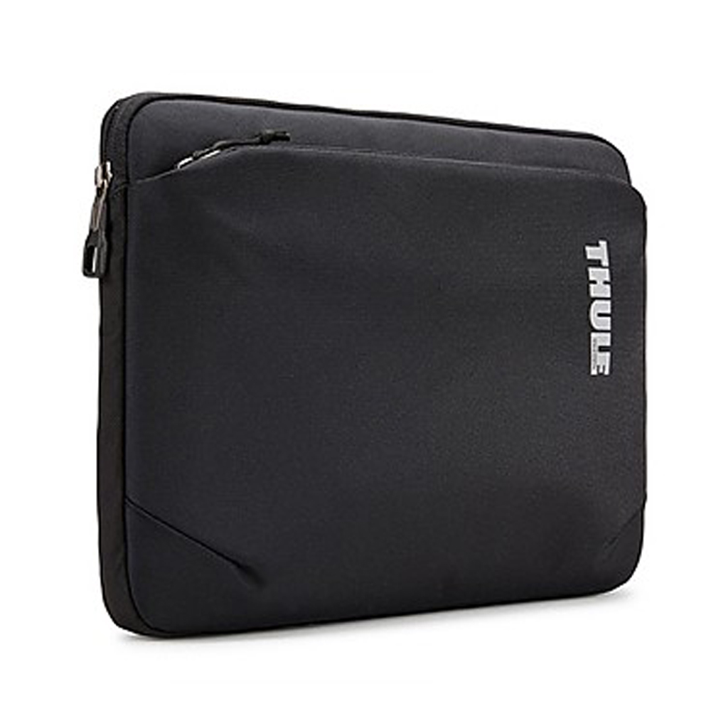 서브테라 노트북 슬리브 15