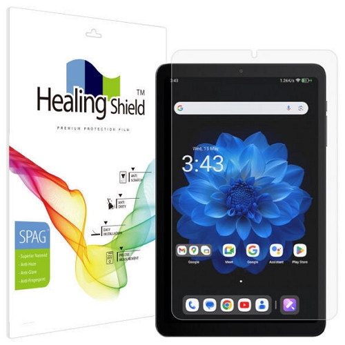 ��Ʈ�� �������� ALLDOCUBE iPlay60 �̴� ���� 2.0 LTE ���丮�� ���ݻ� ��ȣ�ʸ�