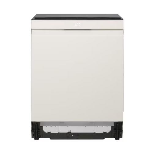 LG���� �������÷��� DUE6BGL2E + BEI3AMBLOE