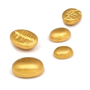 ȥ����� ����� ���� Ŀ���� ���� 1g