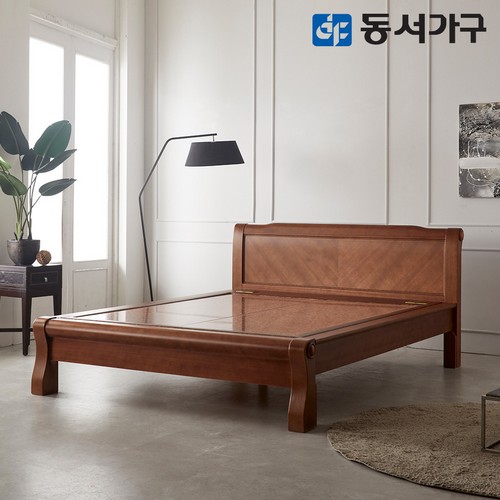 동서가구 프라임 편백 인볼브 돌침대 Q이미지입니다. 누르면 해당 게시물로 새창이동합니다.