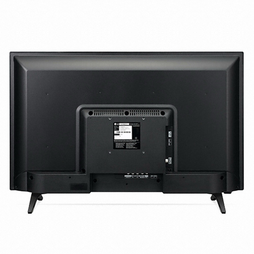 LG���� 43LM5600GNA