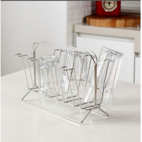 인캠프 쿡스메이트 컵걸이8P이미지입니다. 누르면 해당 게시물로 새창이동합니다.