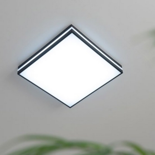 ��Ʈ���� LED ���丣 ��� 60W